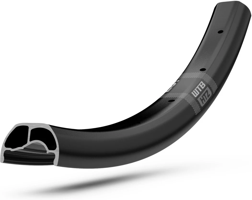 WTB Rim HTZ TCS