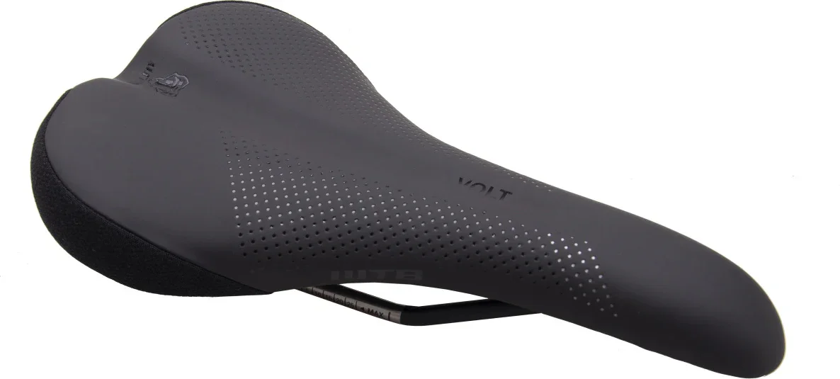 WTB Saddle Volt