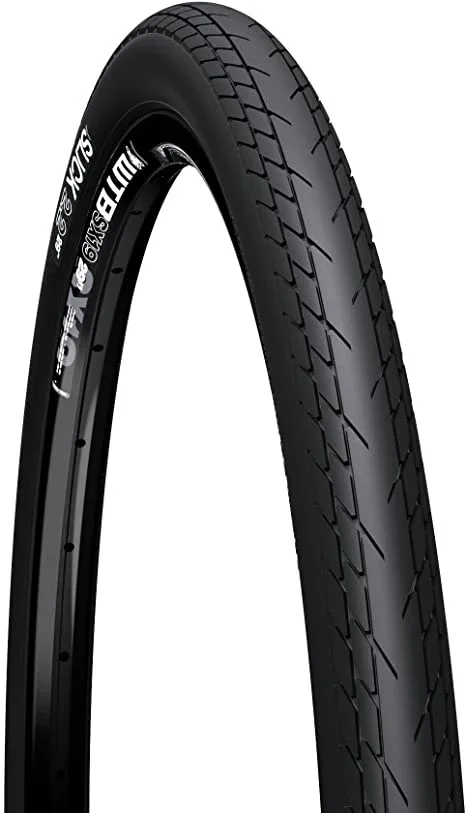 WTB Slick 29" x 2.2" Tire