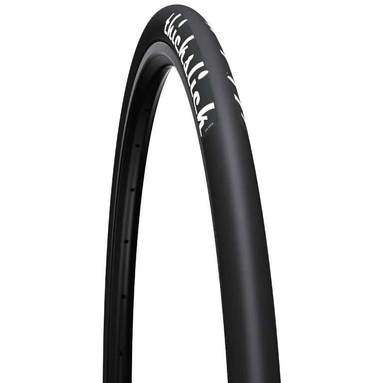 WTB ThickSlick Sport Tire - 700C