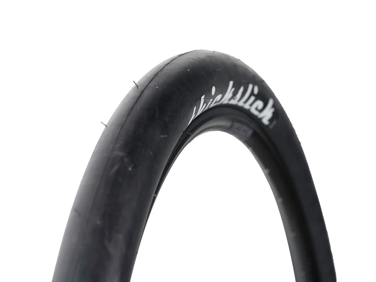 WTB ThickSlick Sport Tire - 700C - Image 2