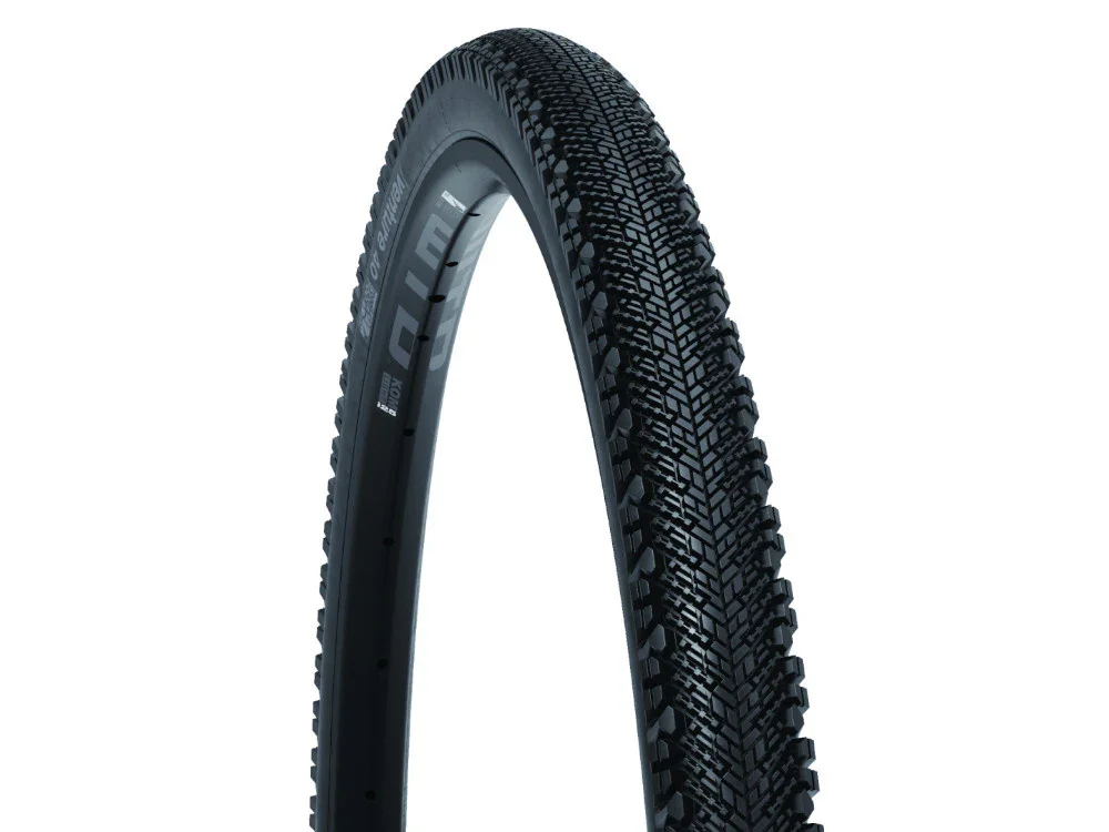 WTB Venture Tire
