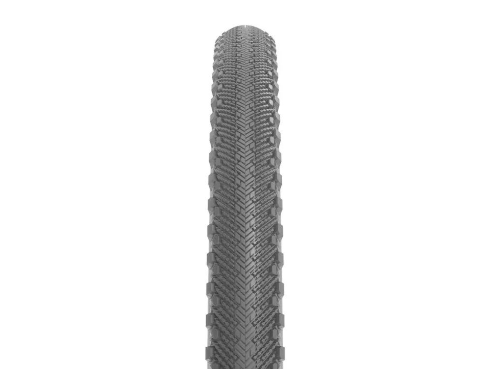 WTB Venture Tire - Image 3