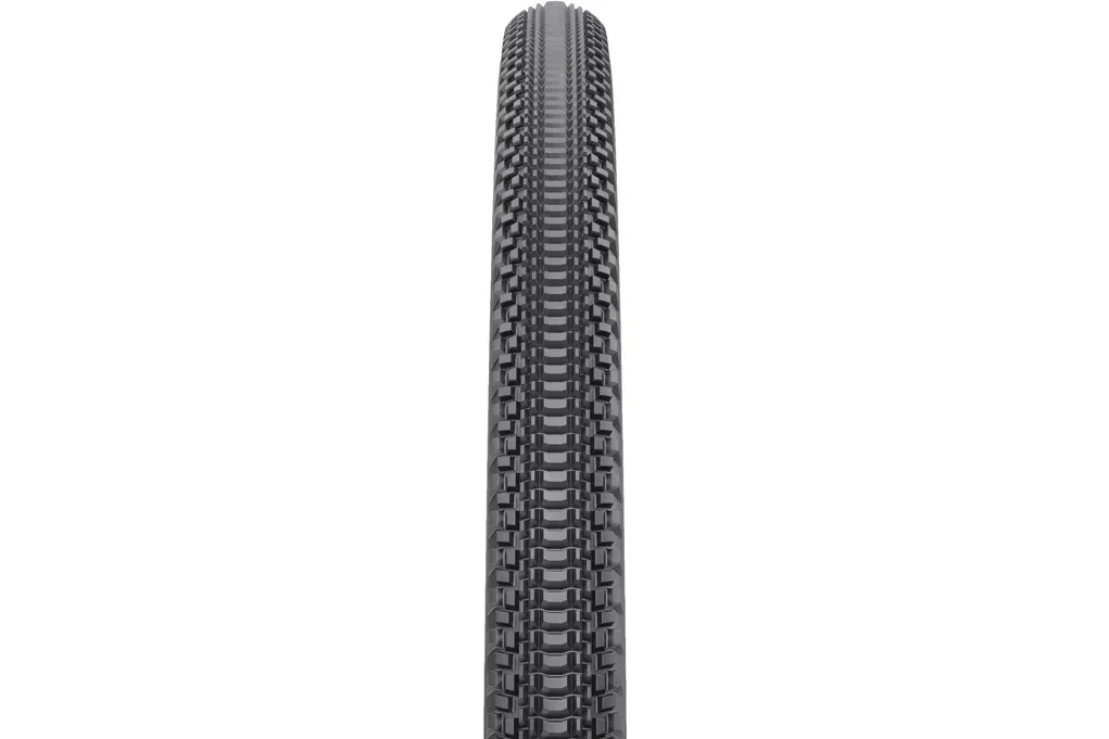 WTB Vulpine Tire - Image 2