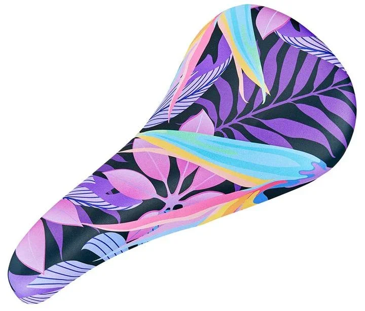 Supacaz Xpression Saddle
