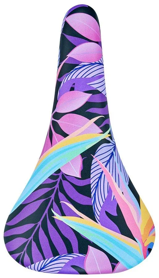 Supacaz Xpression Saddle - Image 2