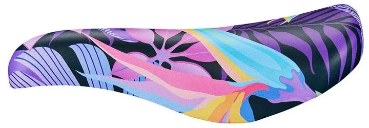 Supacaz Xpression Saddle - Image 3