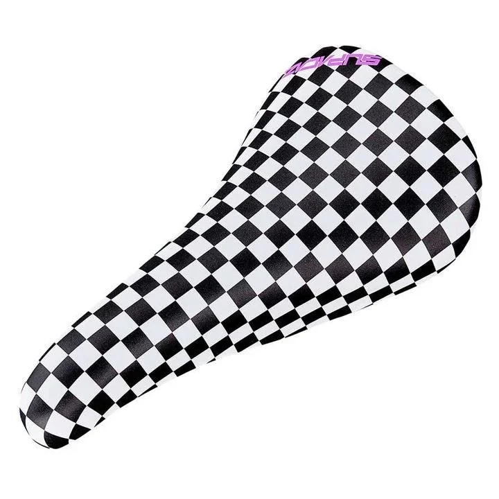 Supacaz Xpression Saddle - Image 4