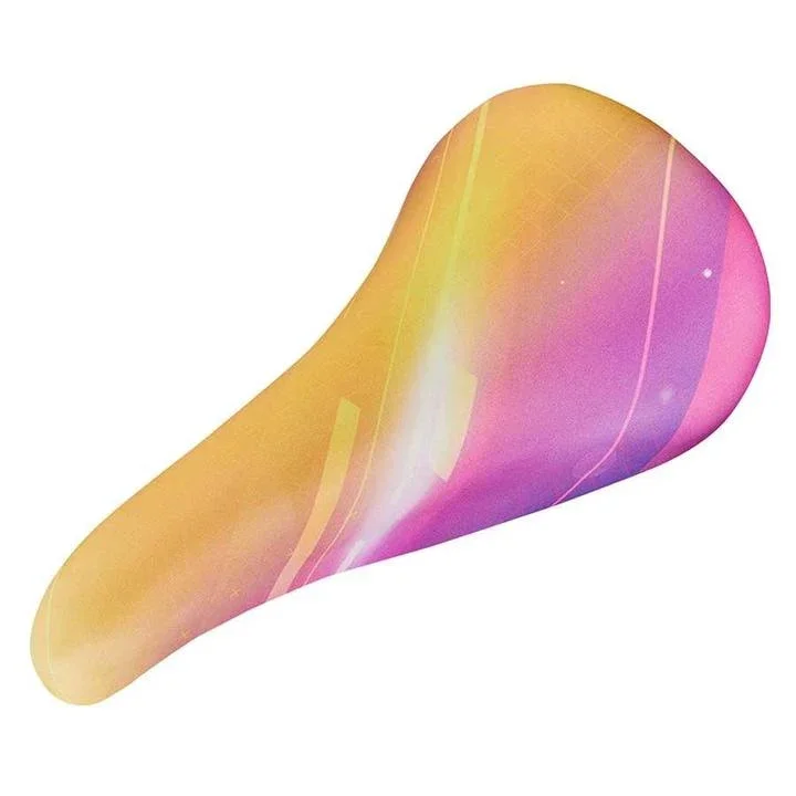 Supacaz Xpression Saddle - Image 7
