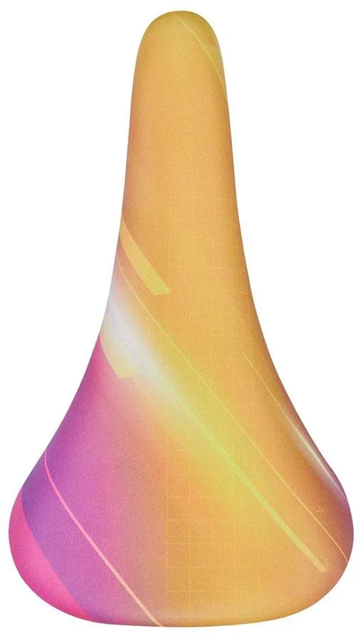 Supacaz Xpression Saddle - Image 8