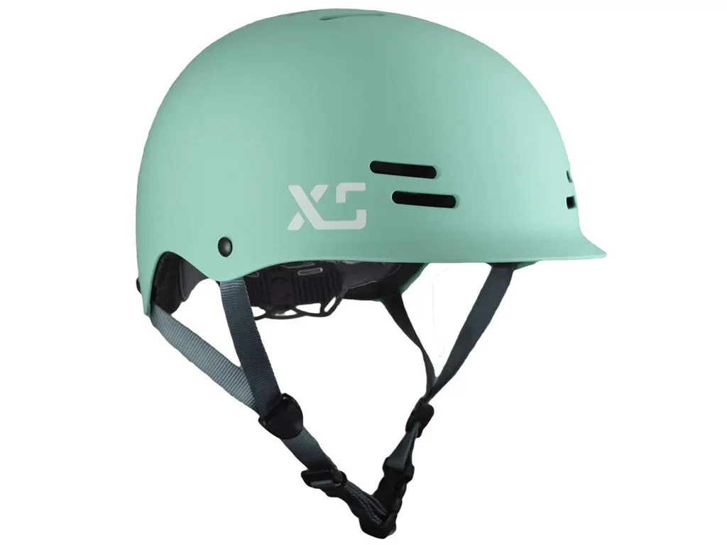 XS Unified Skyline Helmet
