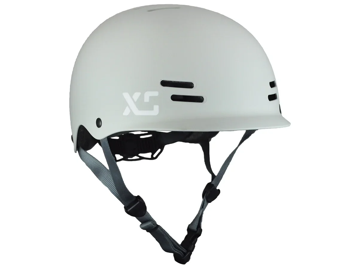 XS Unified Skyline Helmet - Image 3