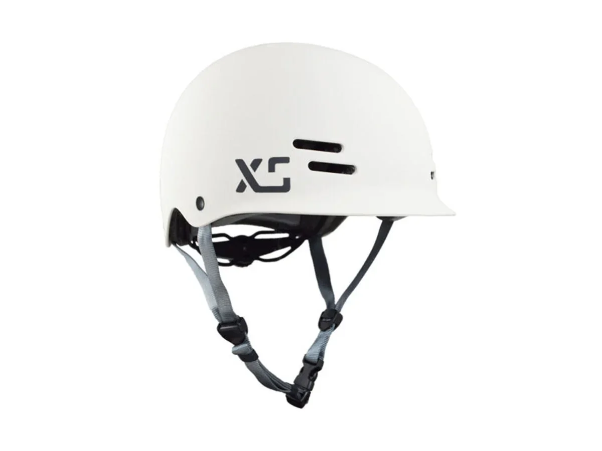 XS Unified Skyline Helmet - Image 7