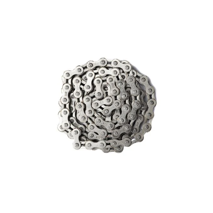 YBN S512H Chain - Image 2