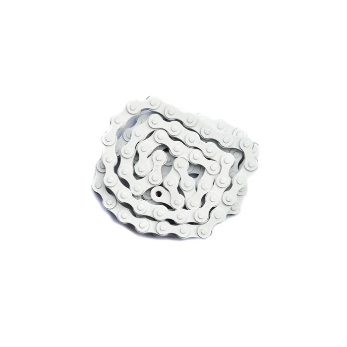 YBN S512H Chain - Image 3
