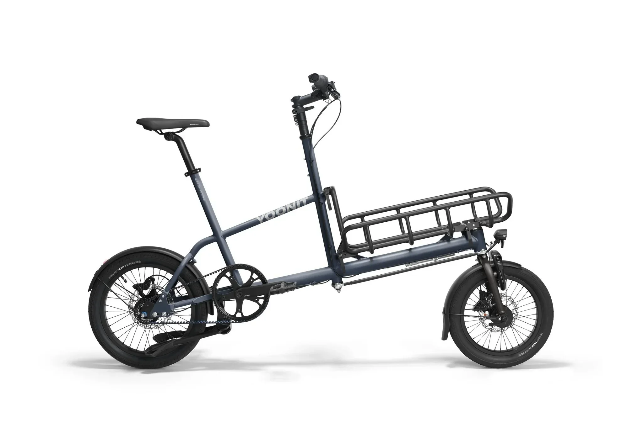 Yoonit Classic - Image 5