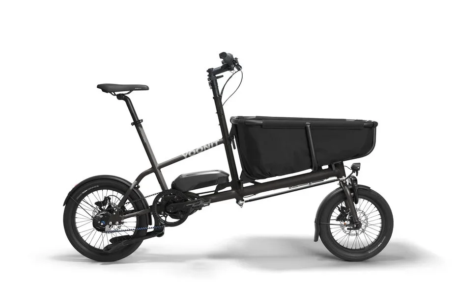 Yoonit Electric - Image 2