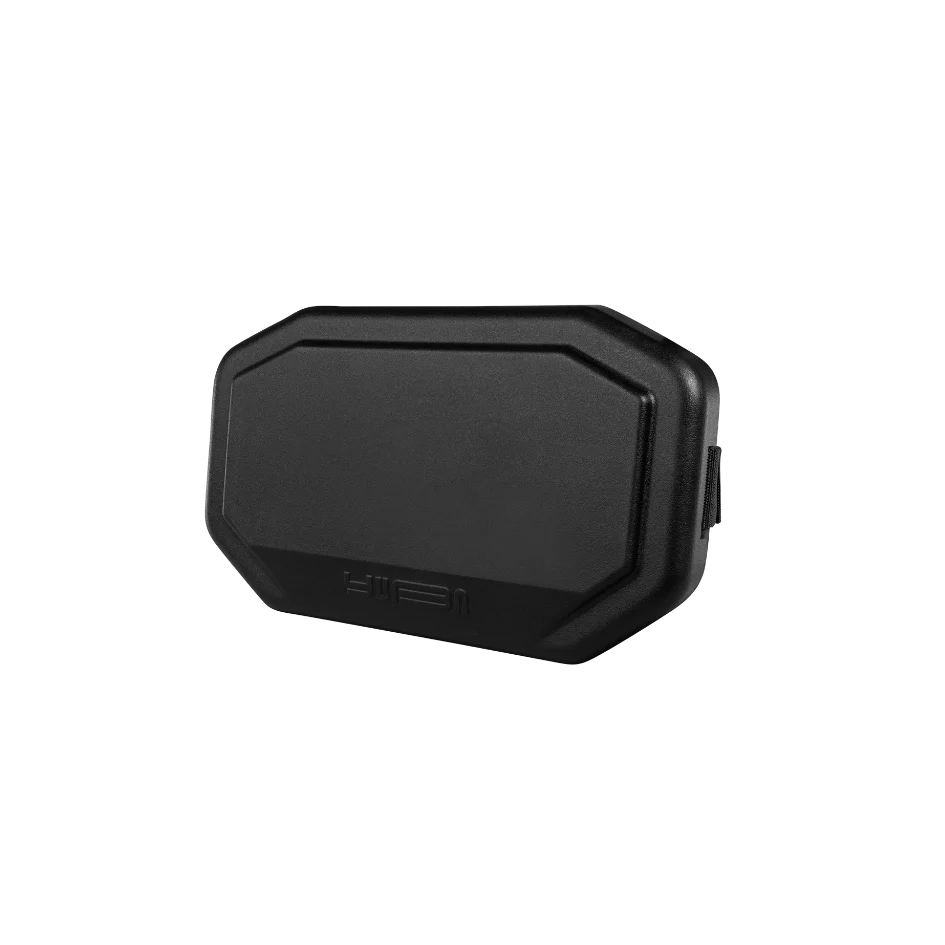 Yuba Backrest - Image 2