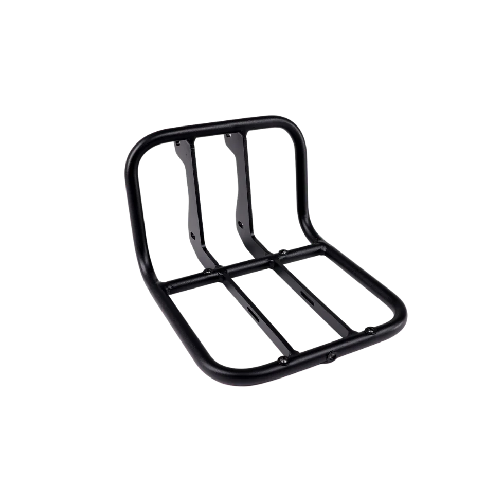 Yuba Base Rack - Image 2