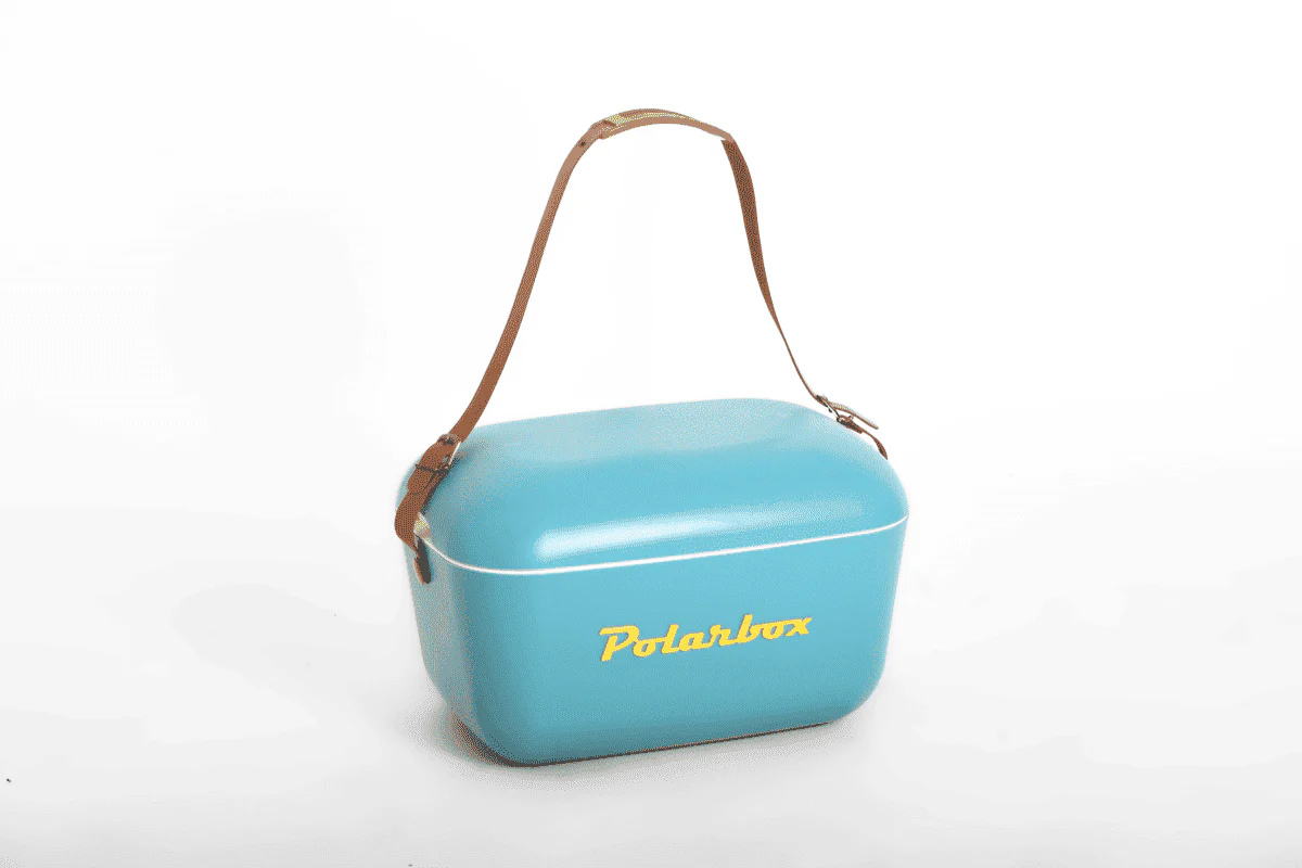 Yuba Beach Pack - Image 3