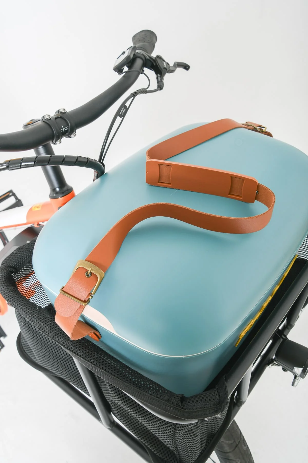 Yuba Beach Pack - Image 6