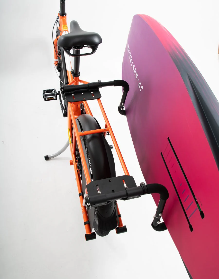 Yuba Boards Mate - Image 2