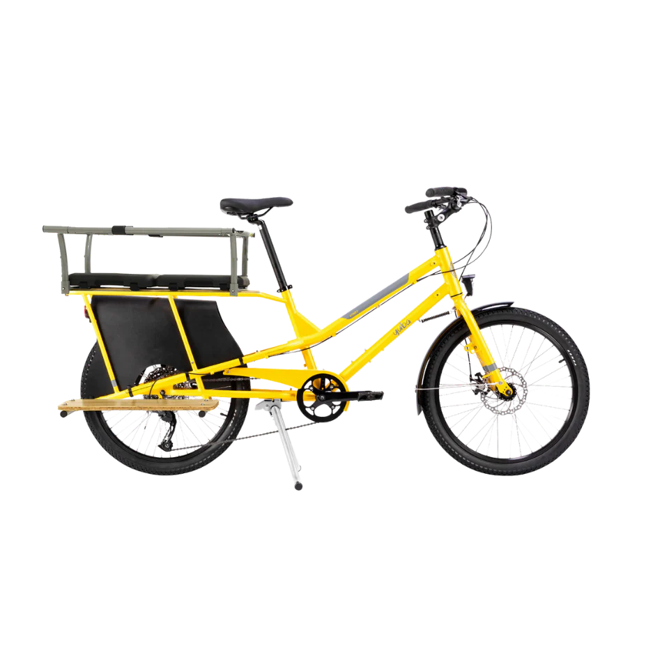 Yuba Kombi - Image 2