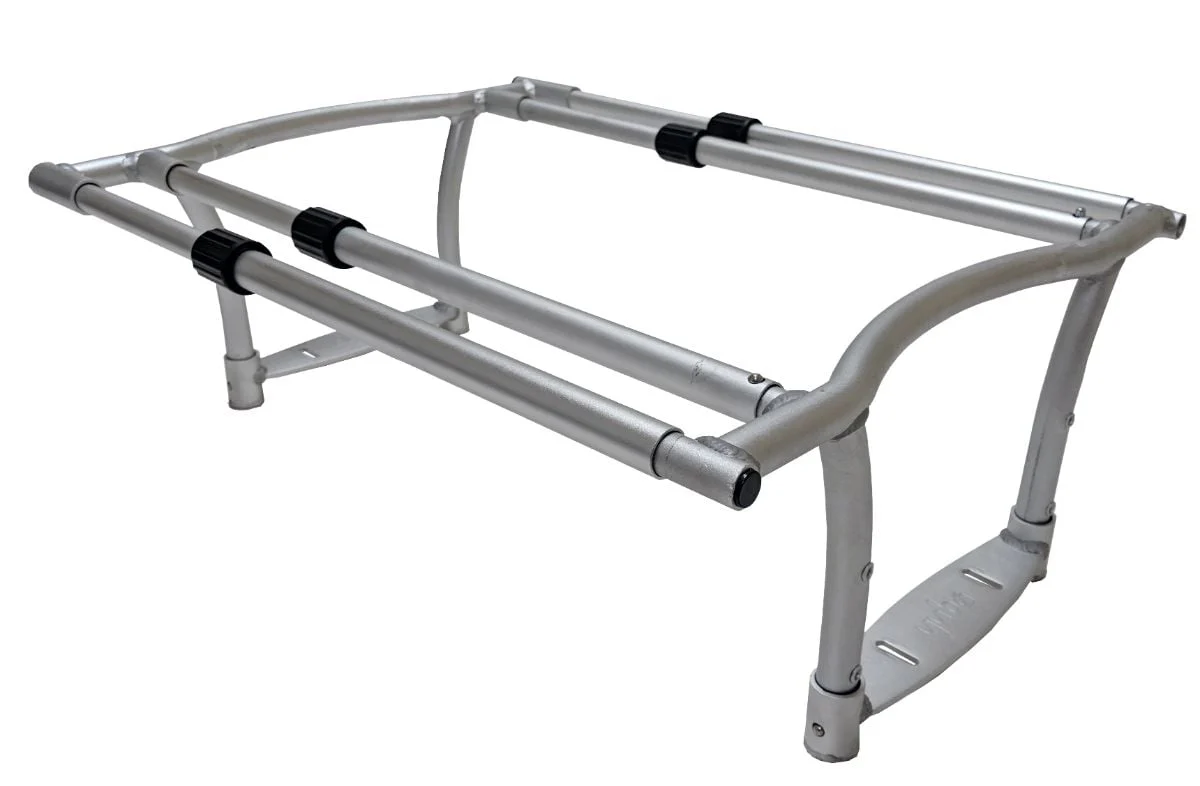 Yuba Monkey Bars - Image 2