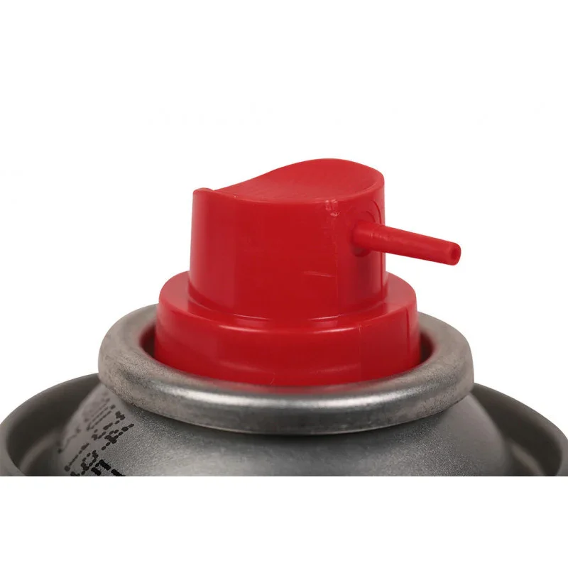 Zefal Bike All in One Spray 150ml - Image 3