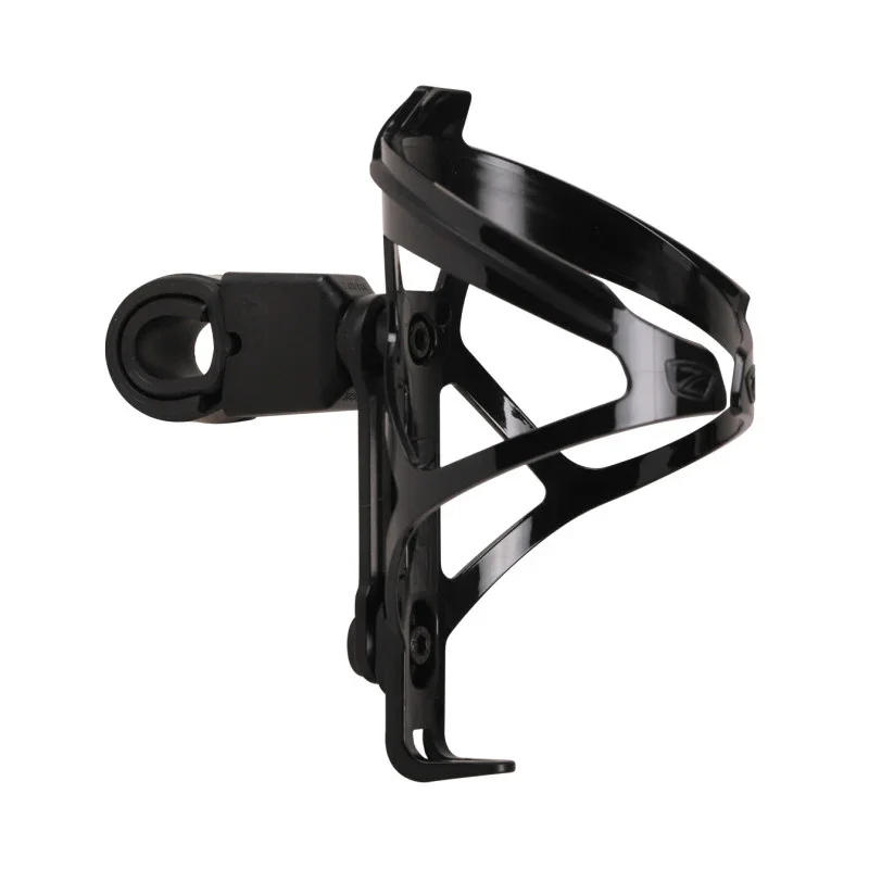 Zefal Bottle Cage Mount  With Pulse B2 - Image 3