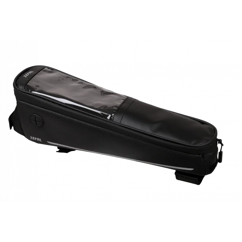 Zefal Console Pack Top Tube Bag - Image 8