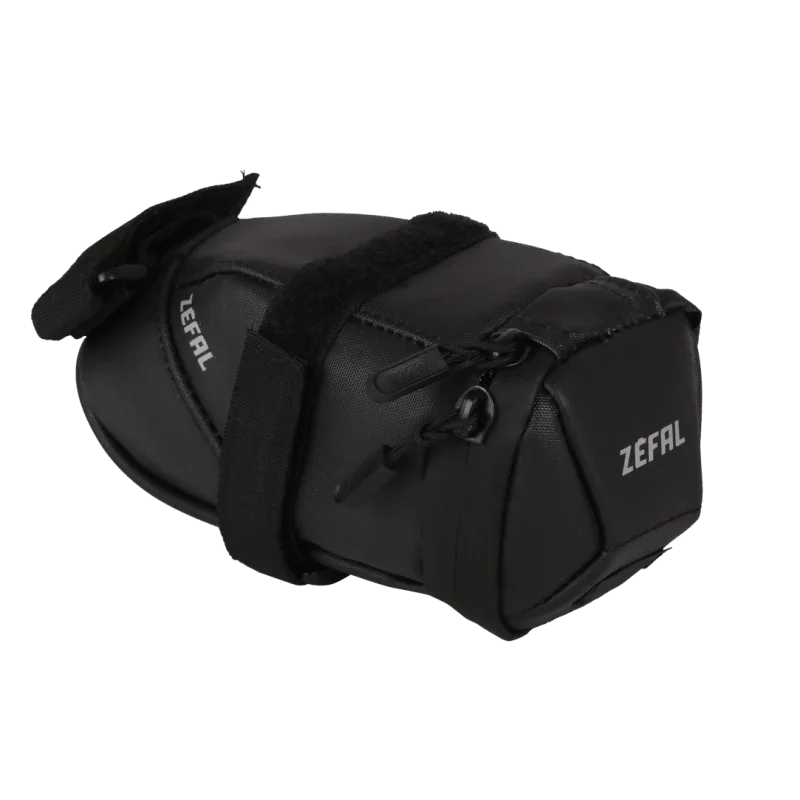 Zefal Iron Pack 2 Saddle Bag