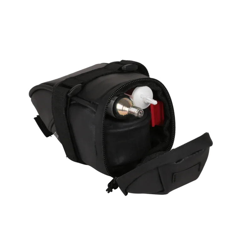 Zefal Iron Pack 2 Saddle Bag - Image 2