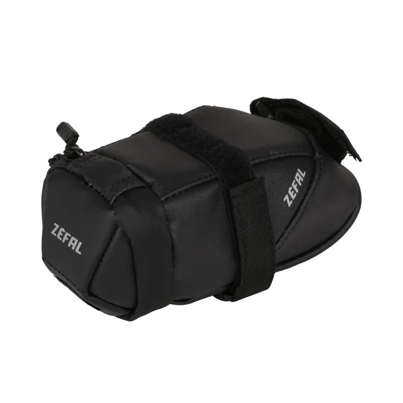 Zefal Iron Pack 2 Saddle Bag - Image 3