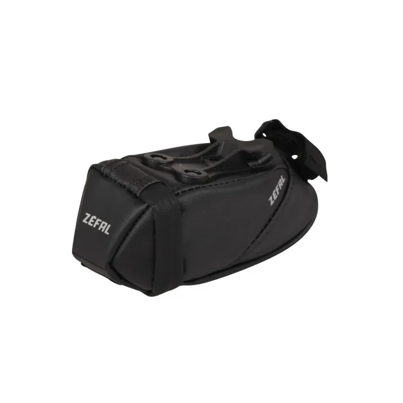 Zefal Iron Pack 2 Saddle Bag - Image 6