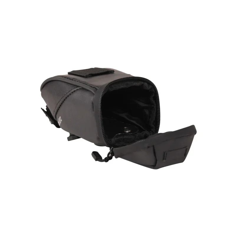 Zefal Iron Pack 2 Saddle Bag - Image 7