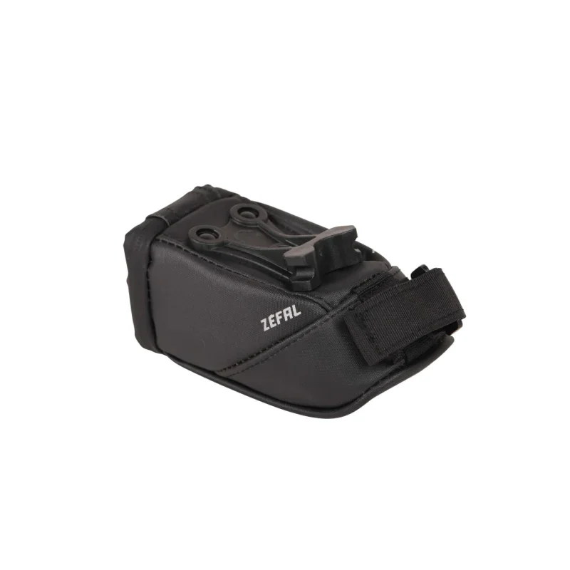 Zefal Iron Pack 2 Saddle Bag - Image 9