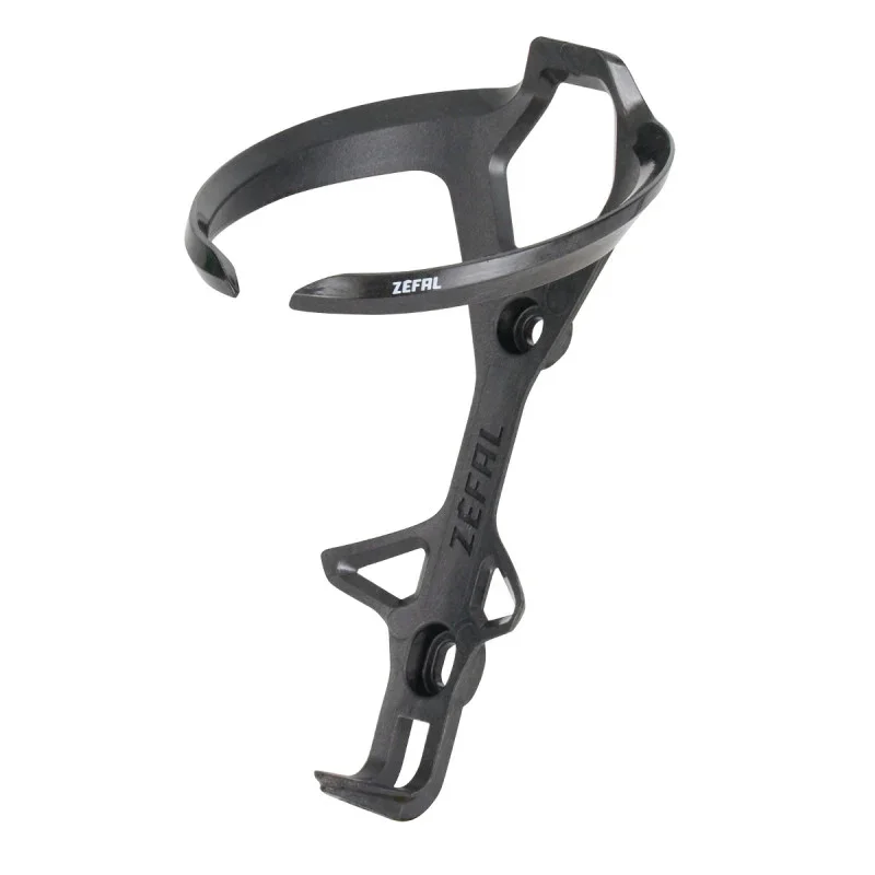 Zefal Pulse Bottle Cage