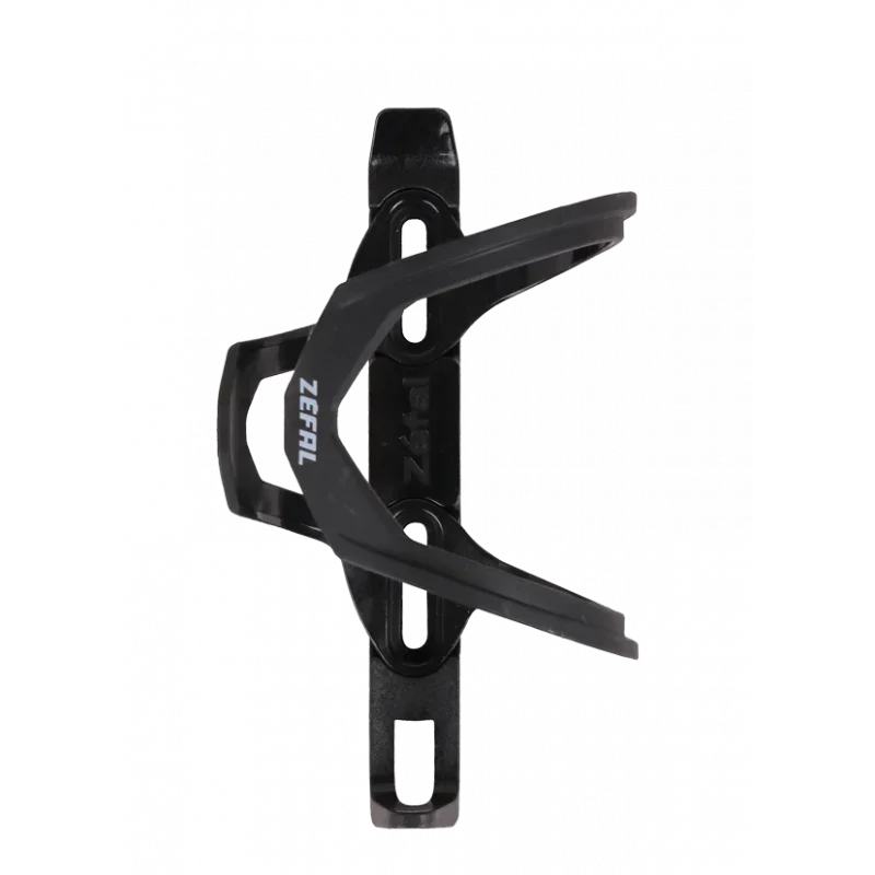 Zefal Pulse Bottle Cage - Image 10
