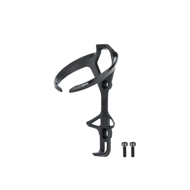 Zefal Pulse Bottle Cage - Image 4