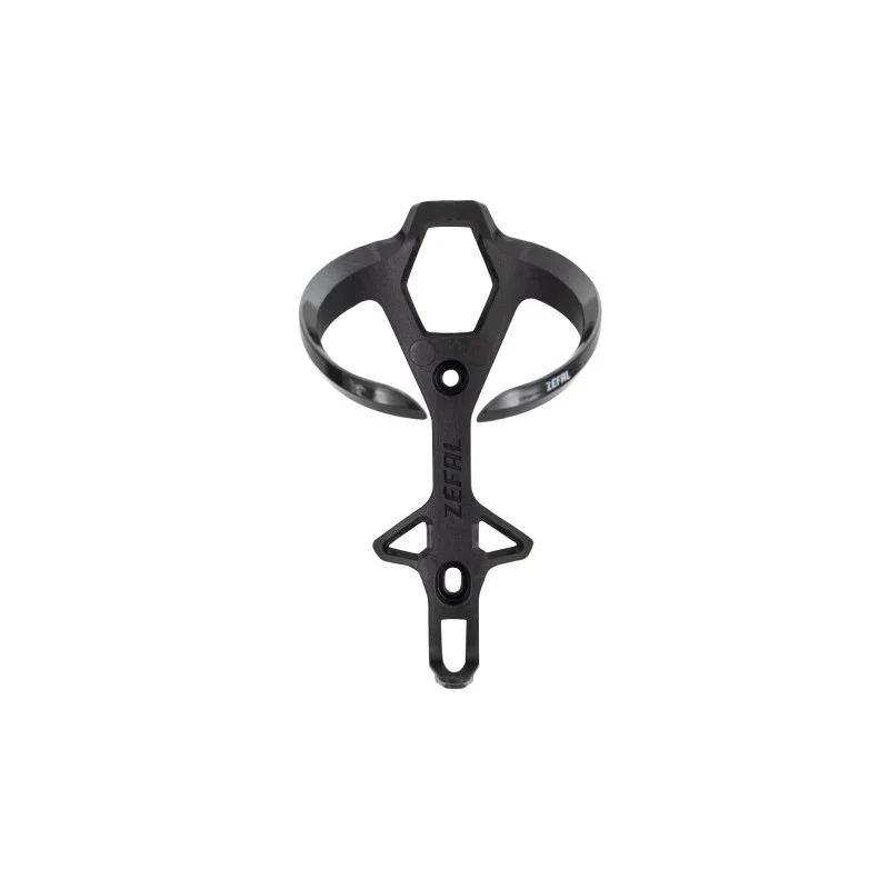 Zefal Pulse Bottle Cage - Image 5