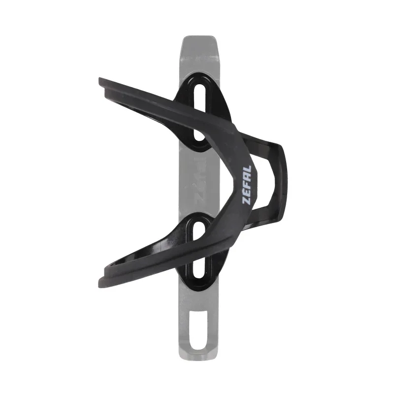 Zefal Pulse Bottle Cage - Image 6
