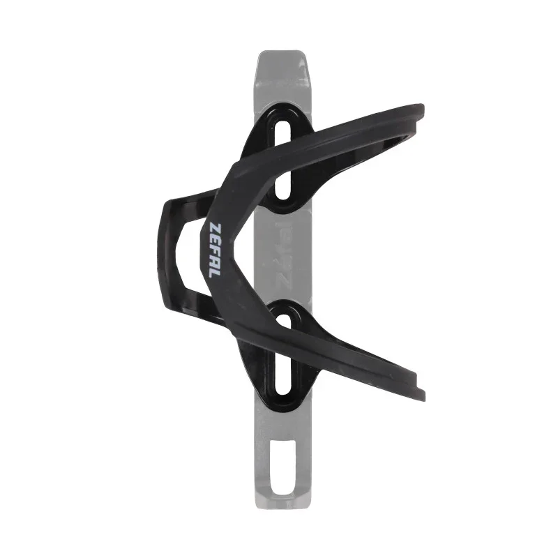 Zefal Pulse Bottle Cage - Image 7