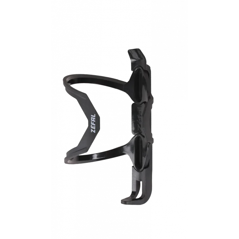 Zefal Pulse Bottle Cage - Image 8