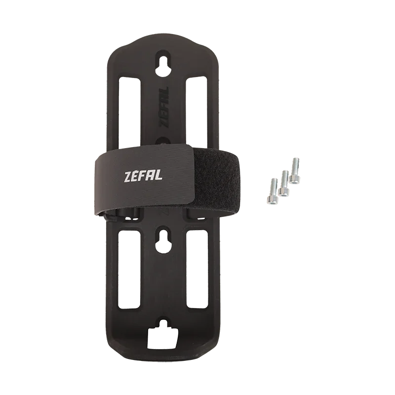 Zefal Z Adventure Cage