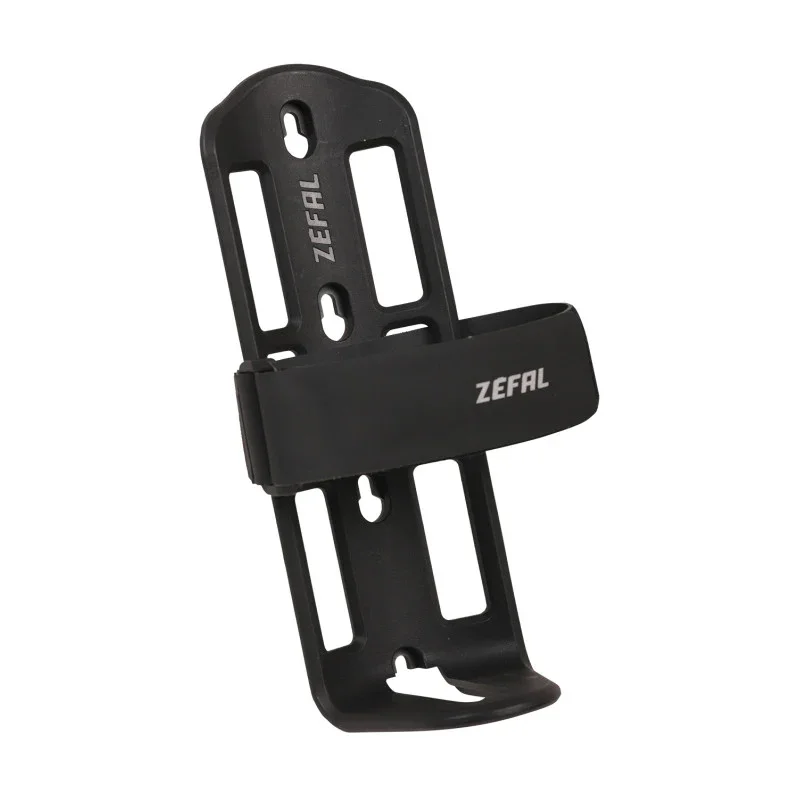 Zefal Z Adventure Cage - Image 3