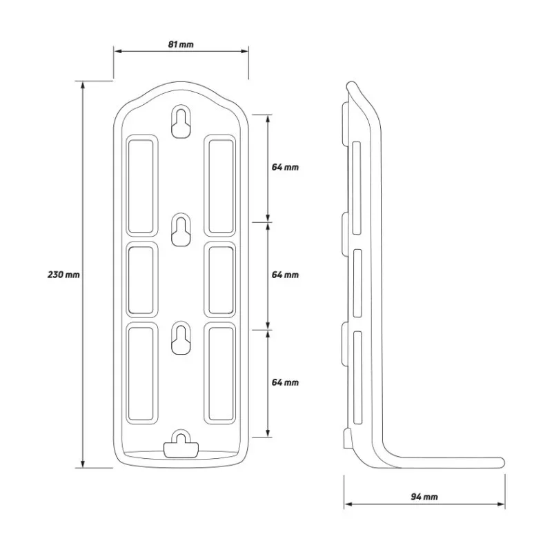 Zefal Z Adventure Cage - Image 4