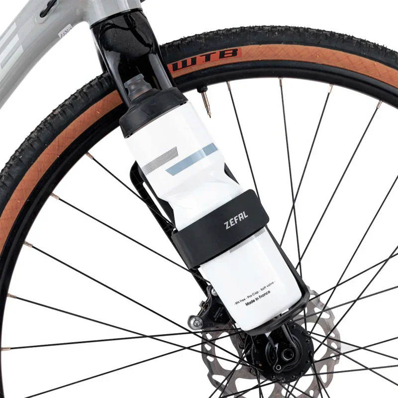 Zefal Z Adventure Cage - Image 5
