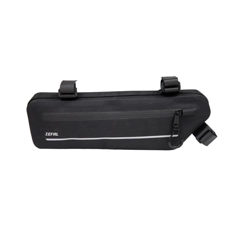 Zefal Z Adventure Frame Bag