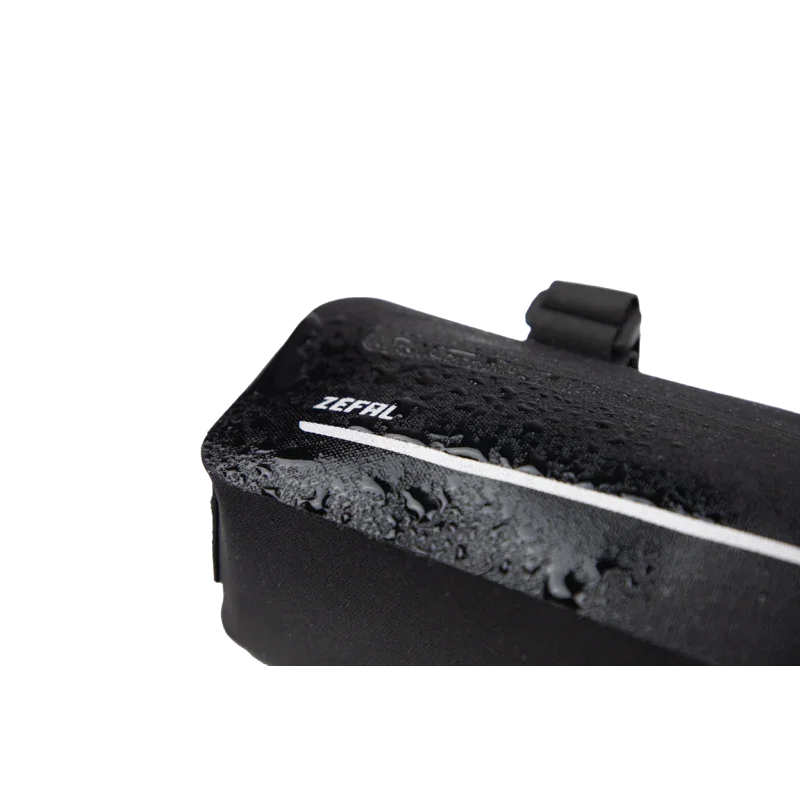 Zefal Z Adventure Frame Bag - Image 2
